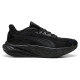 Puma Hypnotic LS 2
